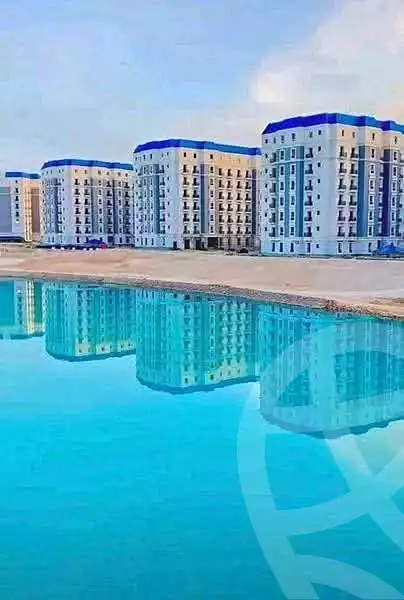 https://aqarmap.com.eg/en/listing/6757479-for-sale-north-coast-new-alamein-lhy-lltyny-lshrk-ls-wdy-lmsry-llt-myr