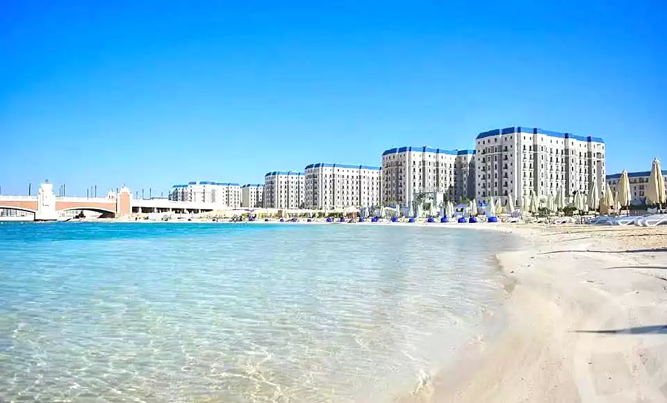 https://aqarmap.com.eg/en/listing/6757479-for-sale-north-coast-new-alamein-lhy-lltyny-lshrk-ls-wdy-lmsry-llt-myr