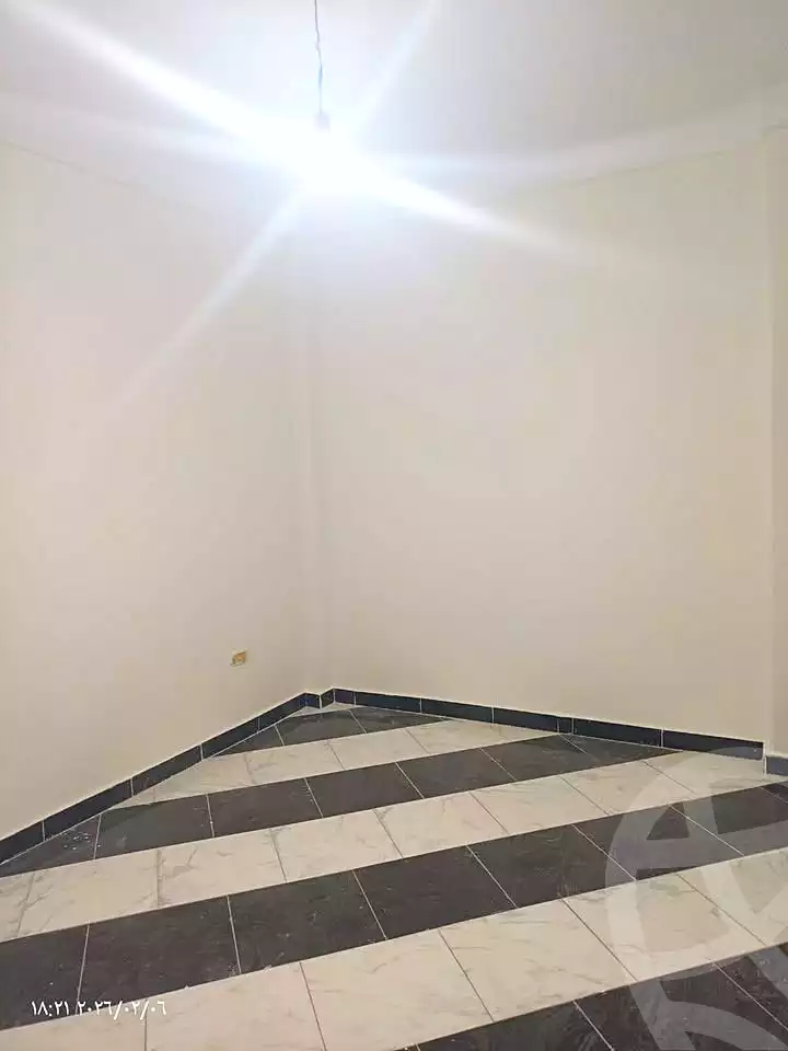 https://aqarmap.com.eg/ar/listing/6757482-for-rent-alexandria-el-mandara-nabawy-al-mohandes-st