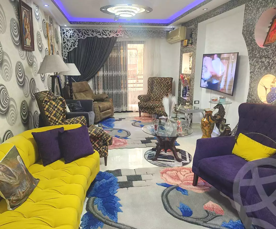 https://aqarmap.com.eg/ar/listing/6757493-for-sale-cairo-ain-shams-alf-maskn