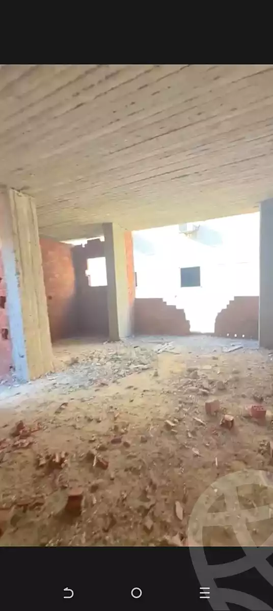 https://aqarmap.com.eg/ar/listing/6757504-for-sale-cairo-badr-city-hai-el-safwa-second-neighborhood