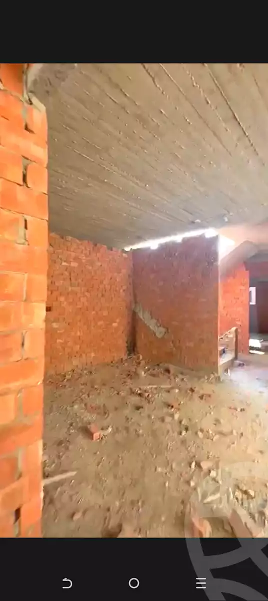 https://aqarmap.com.eg/ar/listing/6757504-for-sale-cairo-badr-city-hai-el-safwa-second-neighborhood