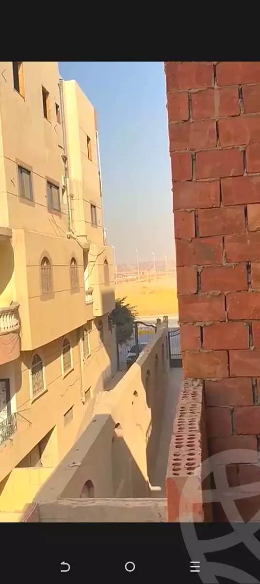 https://aqarmap.com.eg/ar/listing/6757504-for-sale-cairo-badr-city-hai-el-safwa-second-neighborhood