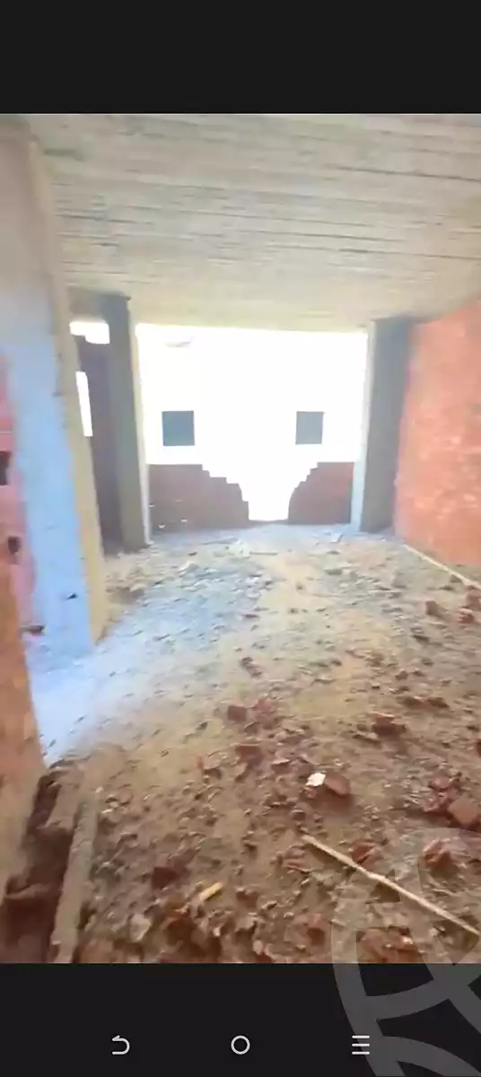 https://aqarmap.com.eg/ar/listing/6757504-for-sale-cairo-badr-city-hai-el-safwa-second-neighborhood