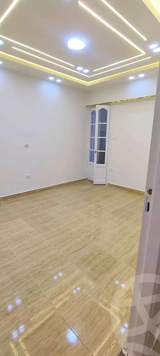 https://aqarmap.com.eg/ar/listing/6757516-for-sale-alexandria-sydy-bshr-sydy-bshr-bhry