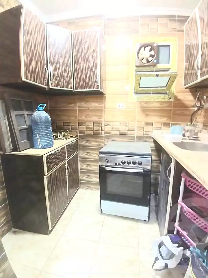 https://aqarmap.com.eg/ar/listing/6757524-for-sale-alexandria-el-mandara-shr-jml-bd-lnsr