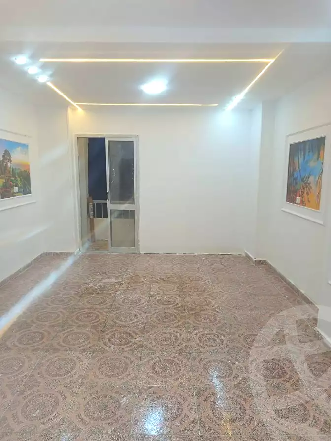 https://aqarmap.com.eg/ar/listing/6757529-for-sale-alexandria-l-jmy-lbytsh-ibrahim-othman-st