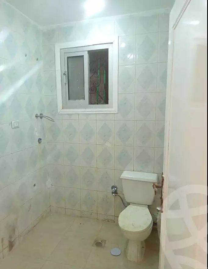 https://aqarmap.com.eg/ar/listing/6757529-for-sale-alexandria-l-jmy-lbytsh-ibrahim-othman-st