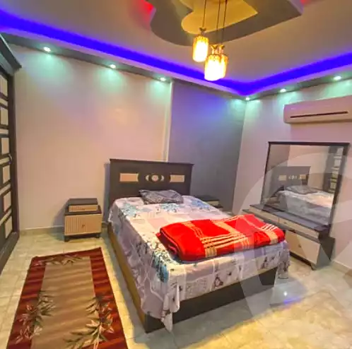 https://aqarmap.com.eg/ar/listing/6757531-for-sale-cairo-faisal-el-matbeaa