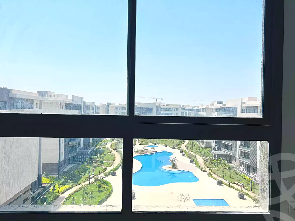 https://aqarmap.com.eg/en/listing/6757515-for-sale-cairo-new-cairo-madinaty-bryfdw