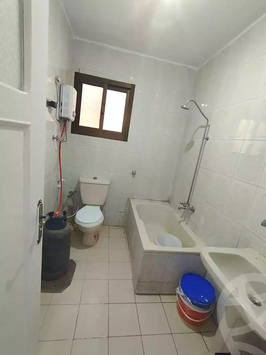 https://aqarmap.com.eg/en/listing/6757541-for-sale-alexandria-l-jmy-shataa-el-nakheel