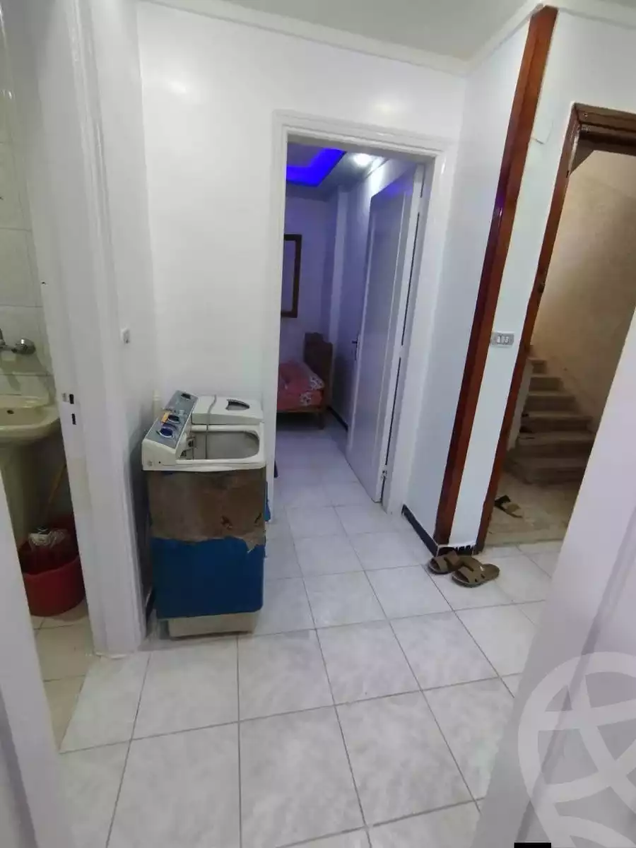 https://aqarmap.com.eg/en/listing/6757541-for-sale-alexandria-l-jmy-shataa-el-nakheel