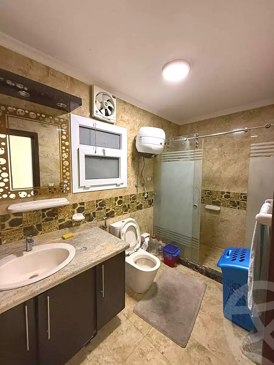 https://aqarmap.com.eg/ar/listing/6757547-for-sale-alexandria-camp-cesar