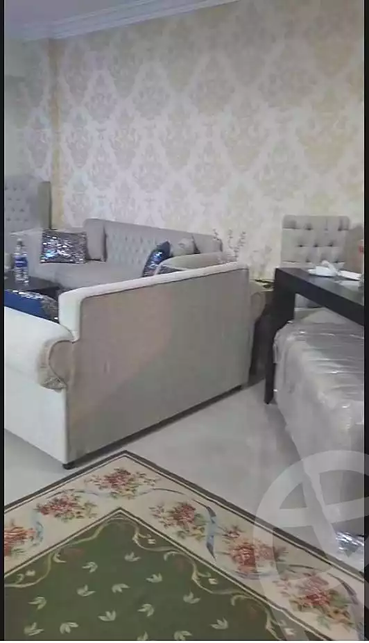 https://aqarmap.com.eg/ar/listing/6757520-for-sale-cairo-new-cairo-madinaty-seventh-zone-buildings-mdynty-by-7