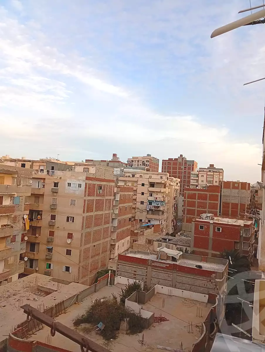 https://aqarmap.com.eg/ar/listing/6757555-for-sale-alexandria-l-jmy-el-hanouvel