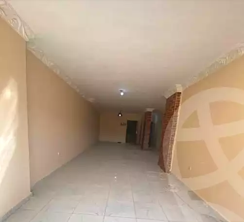 https://aqarmap.com.eg/en/listing/6757562-for-rent-cairo-faisal-shareaa-el-malek-fasel