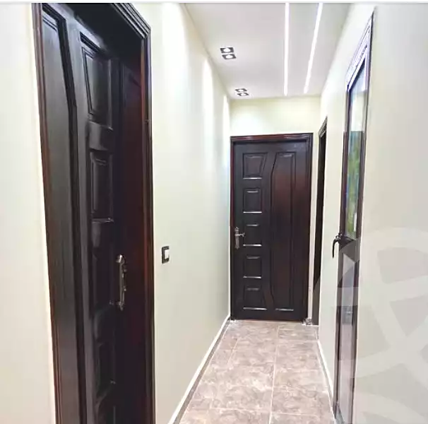 https://aqarmap.com.eg/ar/listing/6757564-for-sale-cairo-faisal-el-tawabeq-el-mansheya-st