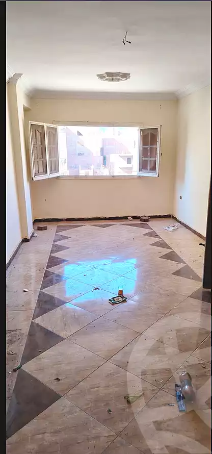 https://aqarmap.com.eg/en/listing/6757596-for-rent-cairo-el-haram-el-maryotya-el-orouba-st