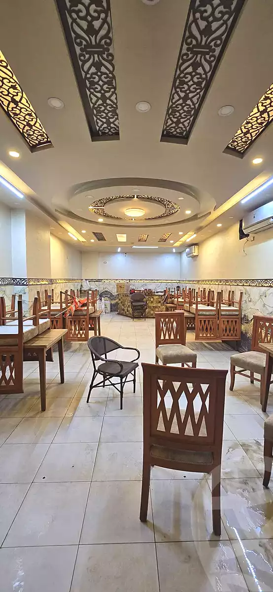 https://aqarmap.com.eg/ar/listing/6757615-for-rent-cairo-helwan-mnshy-yn-hlwn-rael-st