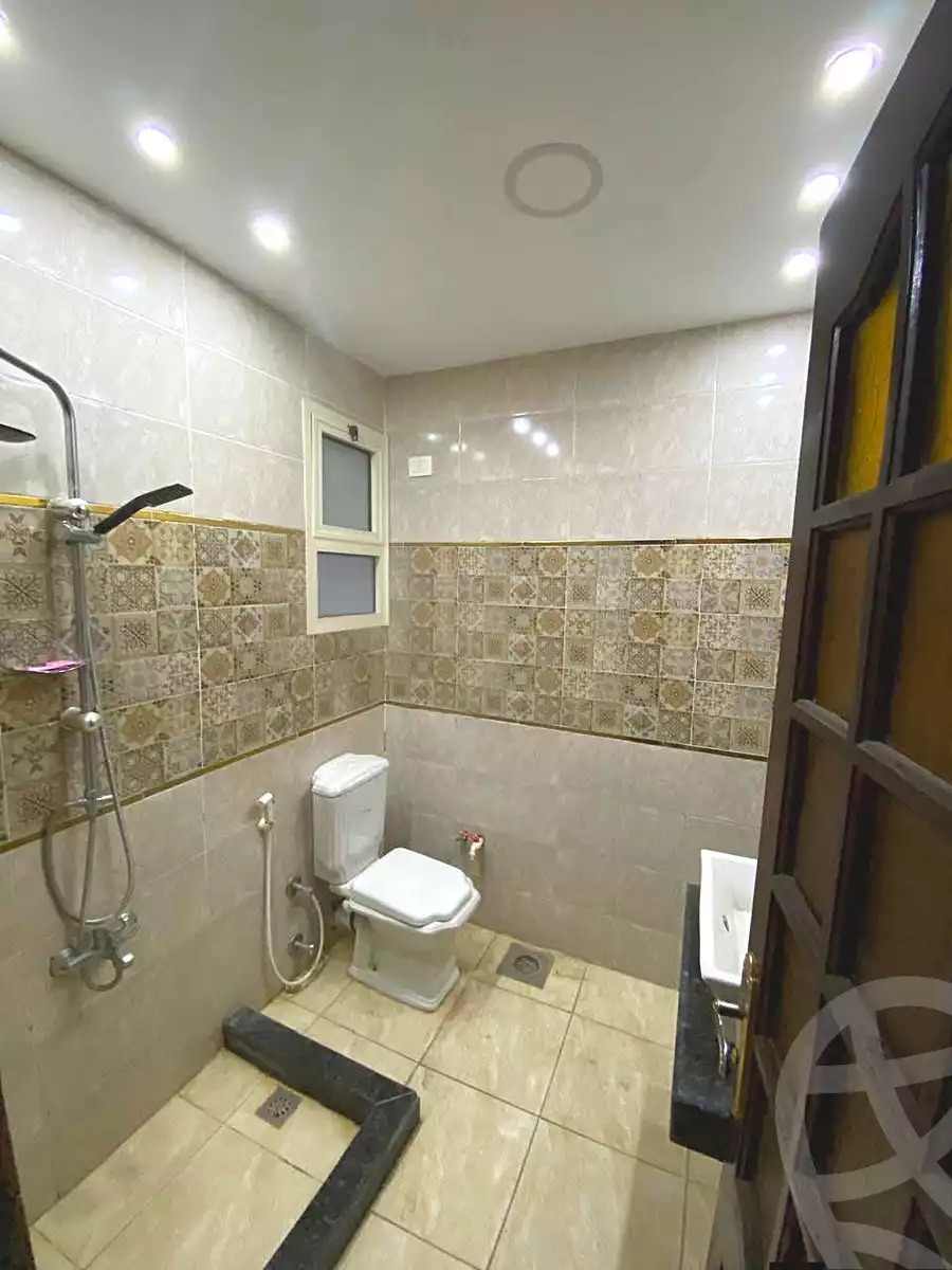 https://aqarmap.com.eg/ar/listing/6757618-for-sale-alexandria-l-jmy-lbytsh