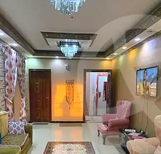 https://aqarmap.com.eg/en/listing/6757630-for-rent-cairo-el-haram-shareaa-el-haram