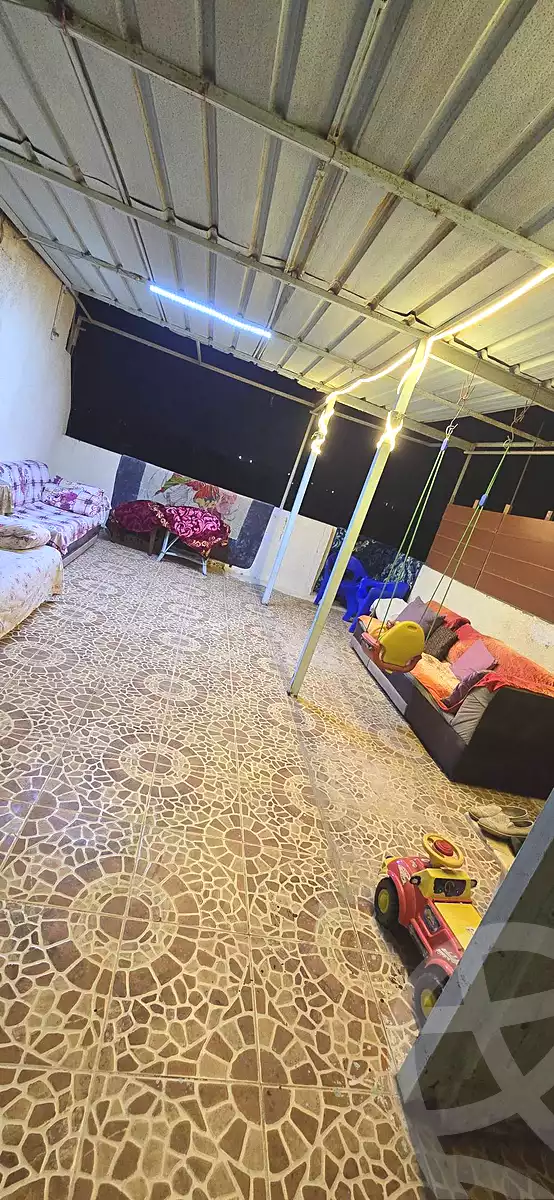 https://aqarmap.com.eg/ar/listing/6757634-for-sale-cairo-helwan