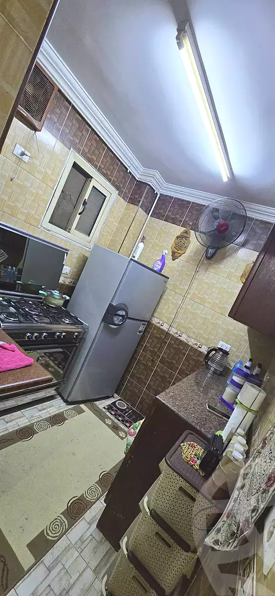 https://aqarmap.com.eg/ar/listing/6757634-for-sale-cairo-helwan