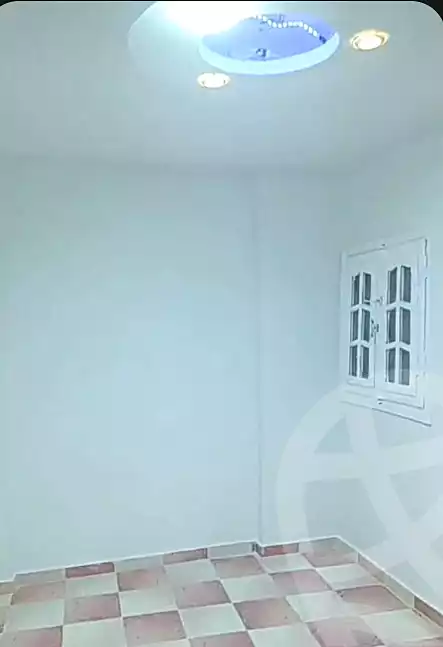 https://aqarmap.com.eg/ar/listing/6757652-for-sale-alexandria-l-jmy-el-kilo-21