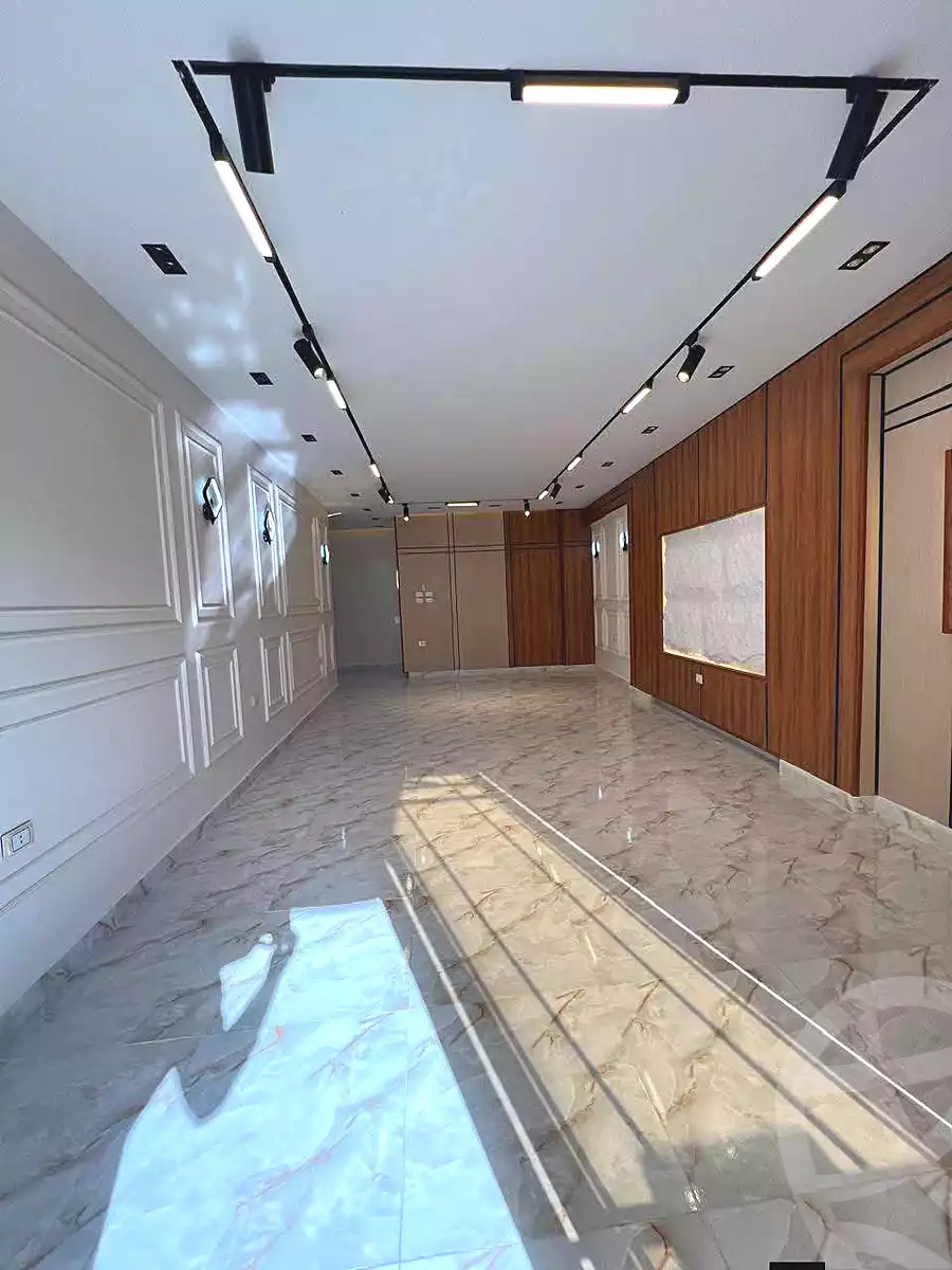 https://aqarmap.com.eg/ar/listing/6757650-for-sale-alexandria-l-jmy-lbytsh-mohamed-el-fardi-st