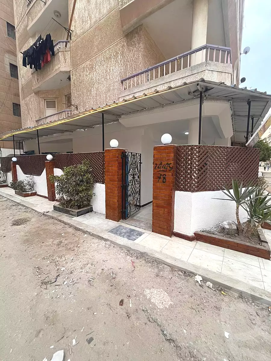 https://aqarmap.com.eg/ar/listing/6757659-for-sale-alexandria-l-jmy-shataa-el-nakheel