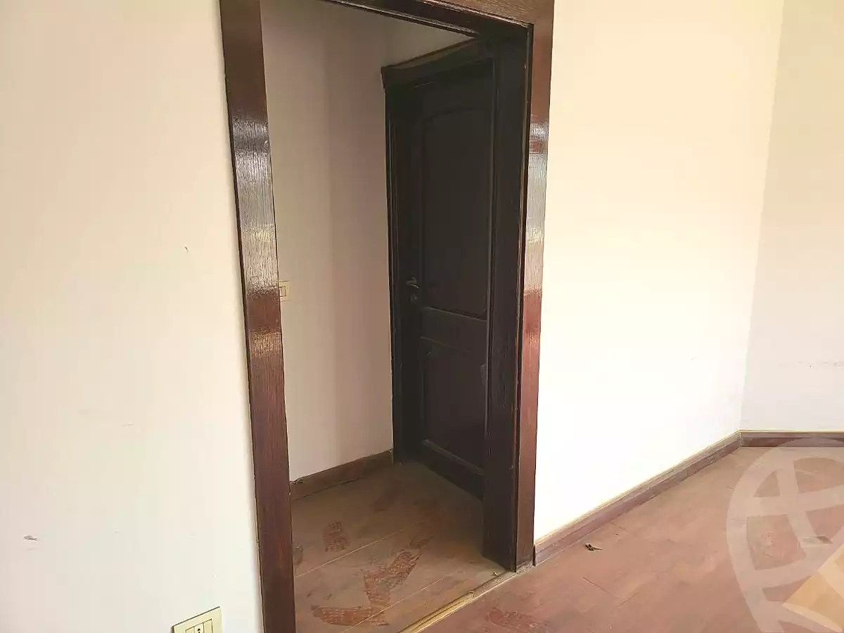 https://aqarmap.com.eg/ar/listing/6757590-for-sale-cairo-new-cairo-el-ahyaa-second-neighborhood-no-54