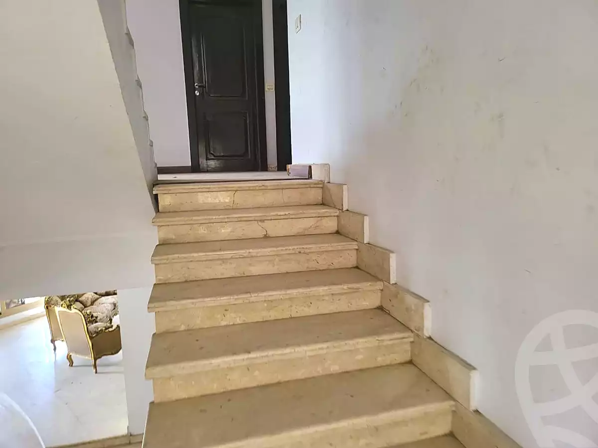 https://aqarmap.com.eg/ar/listing/6757590-for-sale-cairo-new-cairo-el-ahyaa-second-neighborhood-no-54