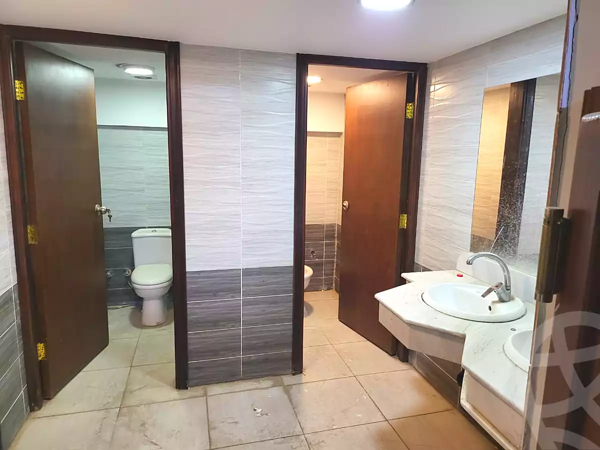 https://aqarmap.com.eg/ar/listing/6757590-for-sale-cairo-new-cairo-el-ahyaa-second-neighborhood-no-54
