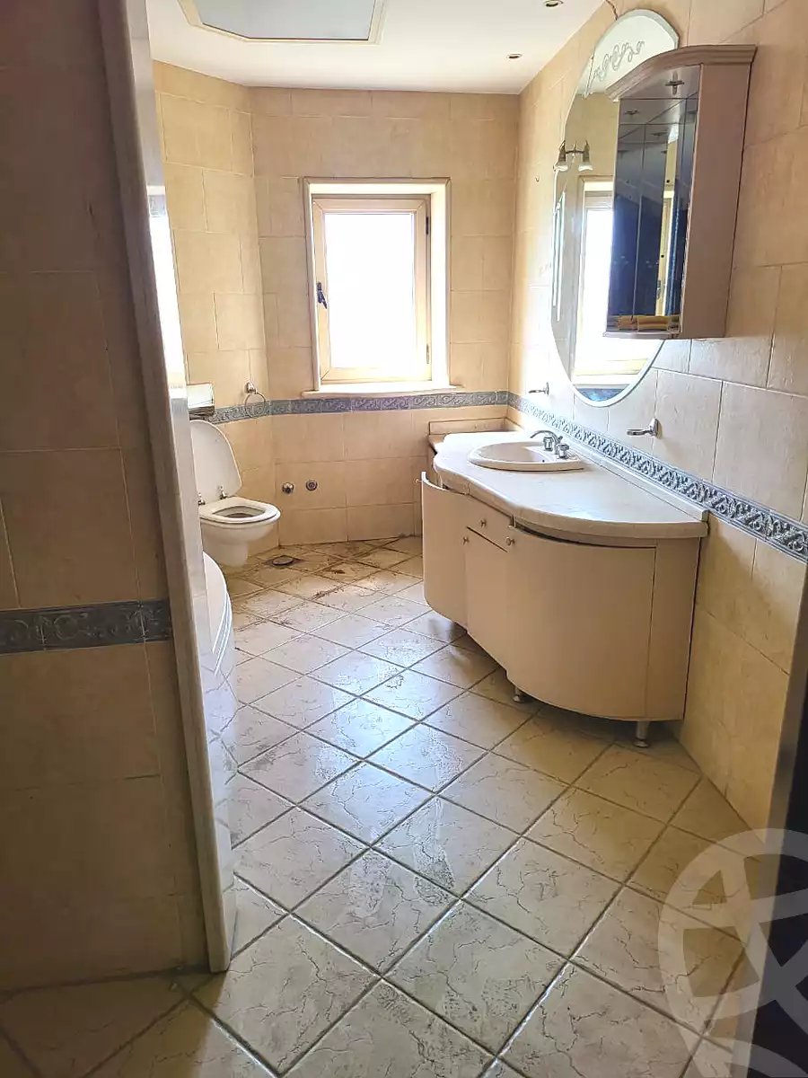 https://aqarmap.com.eg/ar/listing/6757590-for-sale-cairo-new-cairo-el-ahyaa-second-neighborhood-no-54