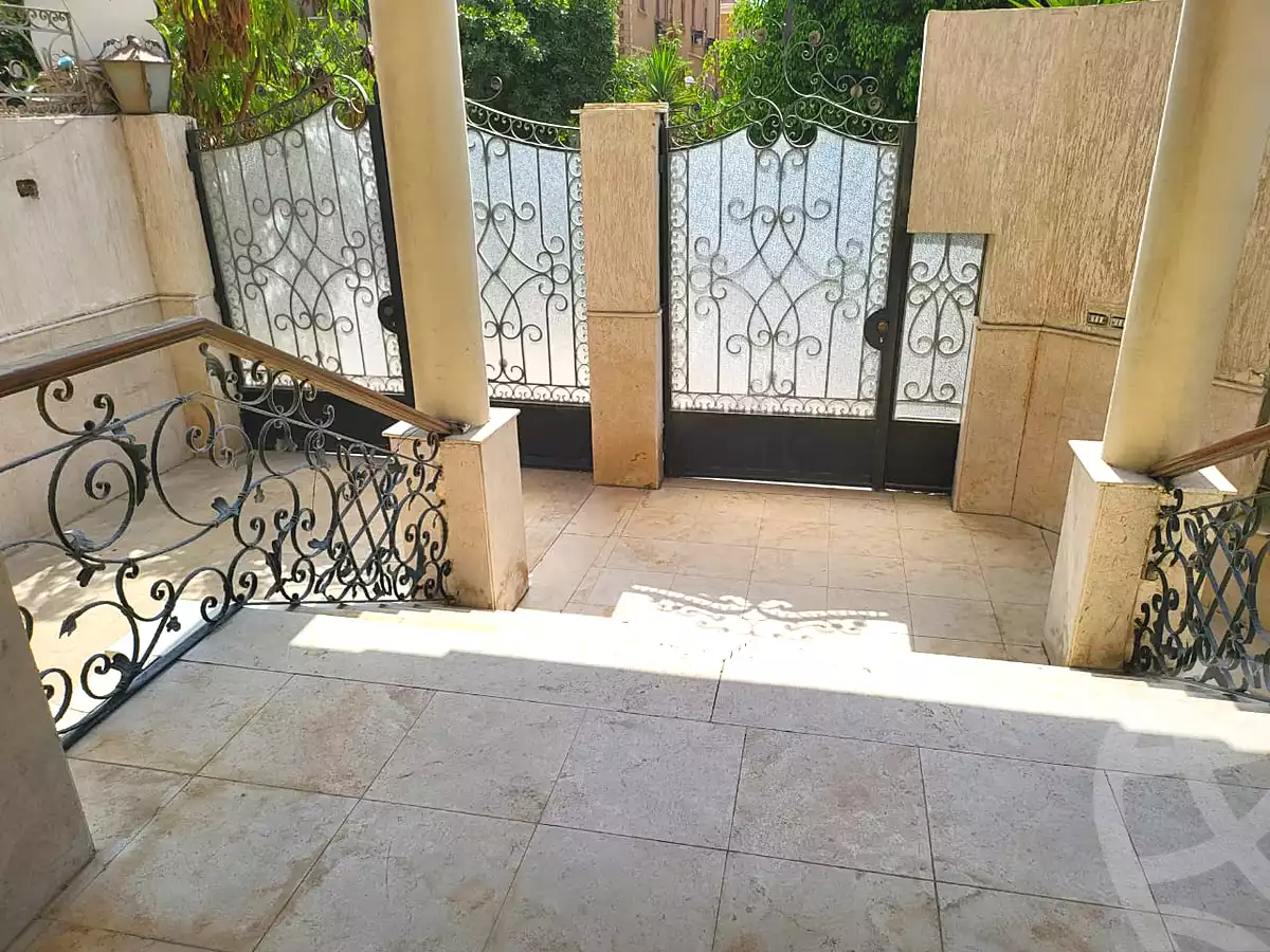 https://aqarmap.com.eg/ar/listing/6757590-for-sale-cairo-new-cairo-el-ahyaa-second-neighborhood-no-54