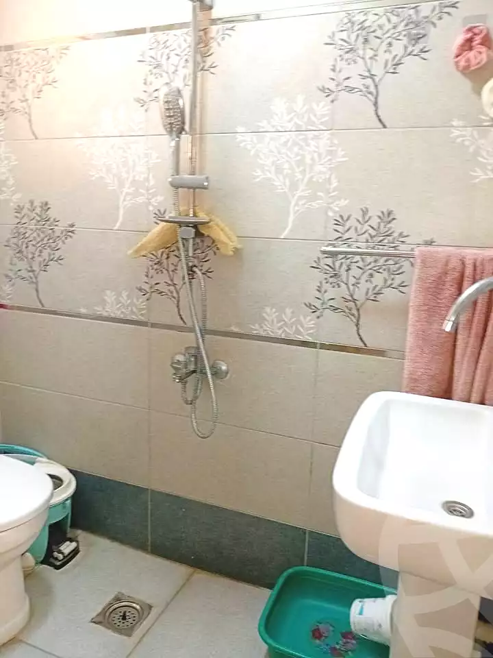 https://aqarmap.com.eg/ar/listing/6757687-for-sale-alexandria-l-jmy-el-hanouvel