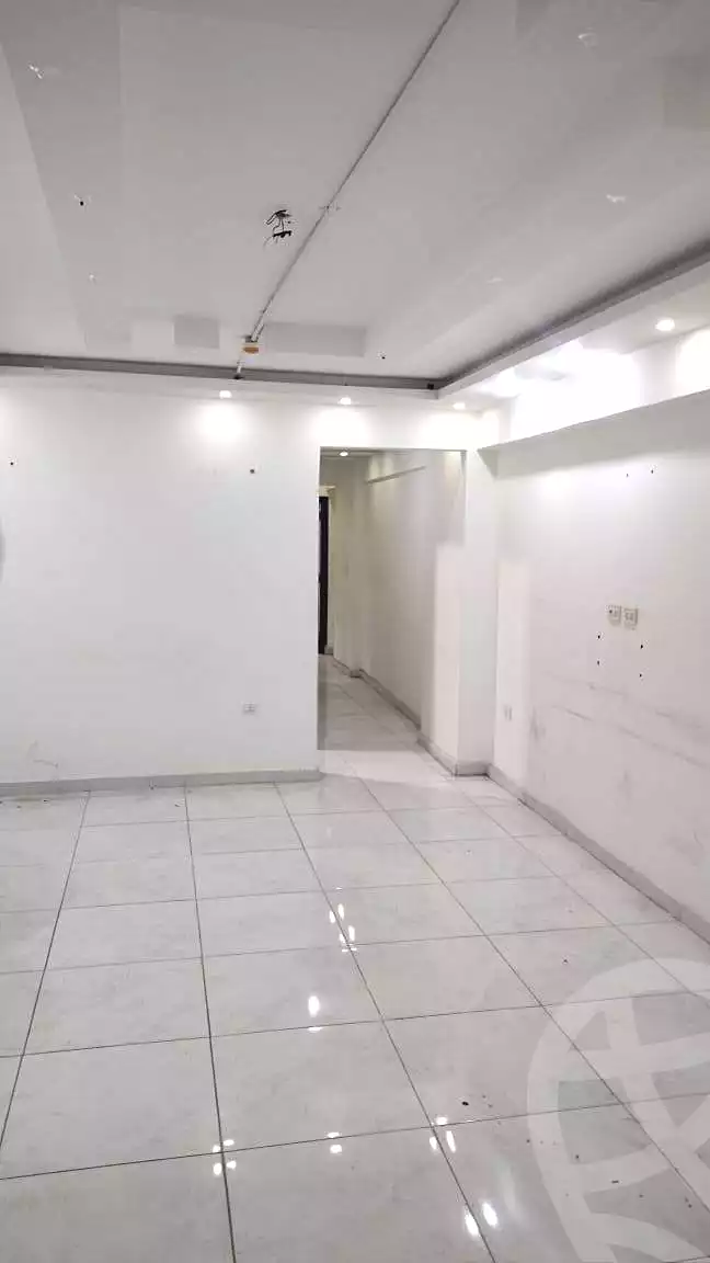 https://aqarmap.com.eg/en/listing/6757688-for-rent-cairo-helwan-helwan-el-sharkeya-el-maraghi-st
