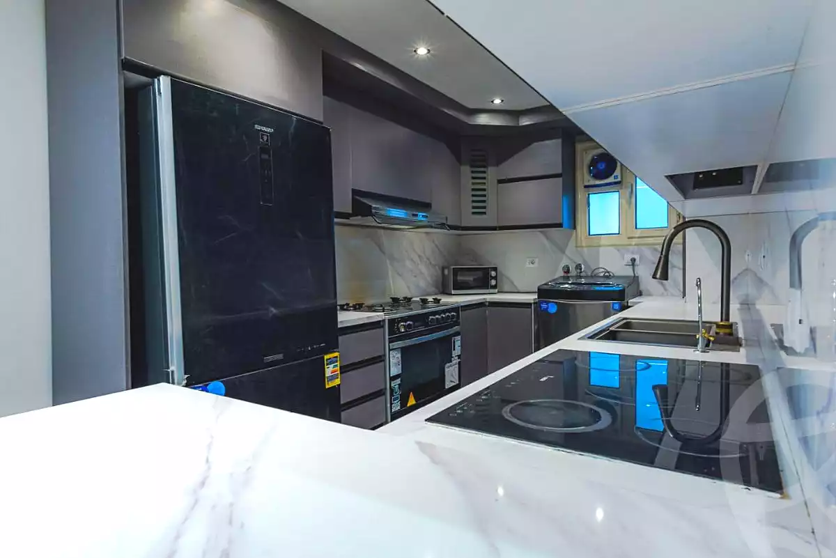 https://aqarmap.com.eg/en/listing/6757705-for-sale-cairo-nasr-city-abbas-el-akkad