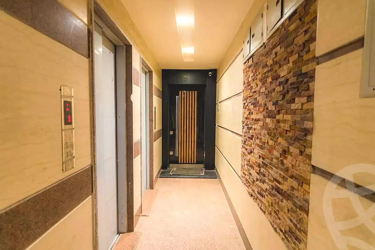 https://aqarmap.com.eg/en/listing/6757705-for-sale-cairo-nasr-city-abbas-el-akkad