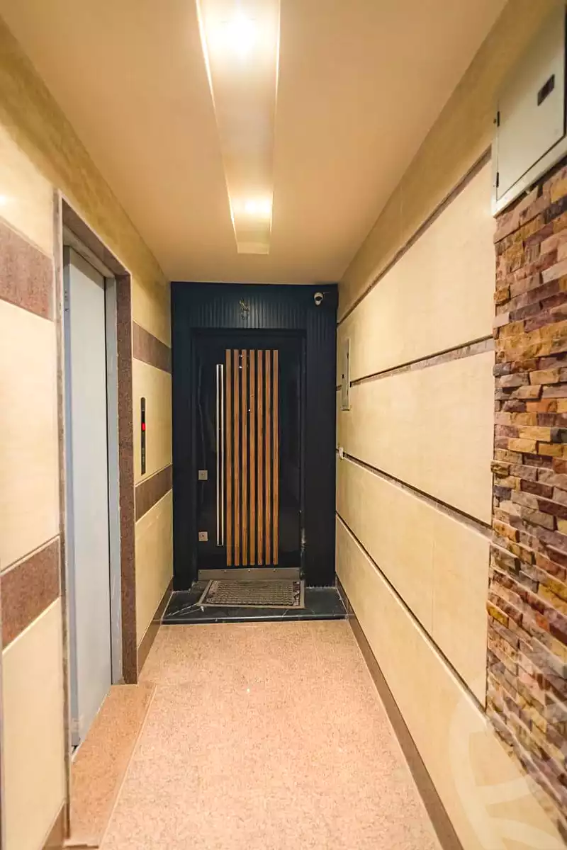 https://aqarmap.com.eg/en/listing/6757705-for-sale-cairo-nasr-city-abbas-el-akkad