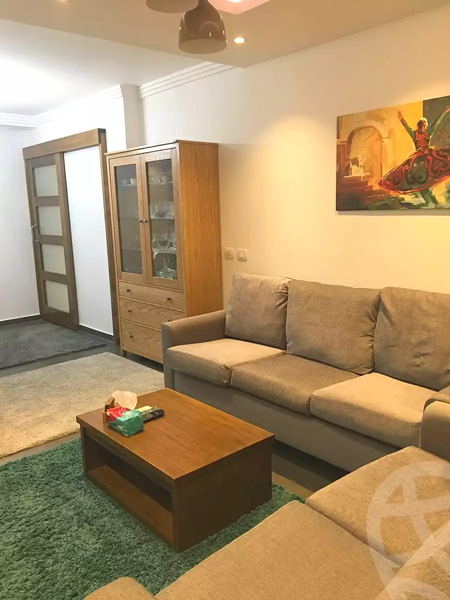https://aqarmap.com.eg/ar/listing/6757720-for-sale-cairo-el-maadi-compounds-tijan