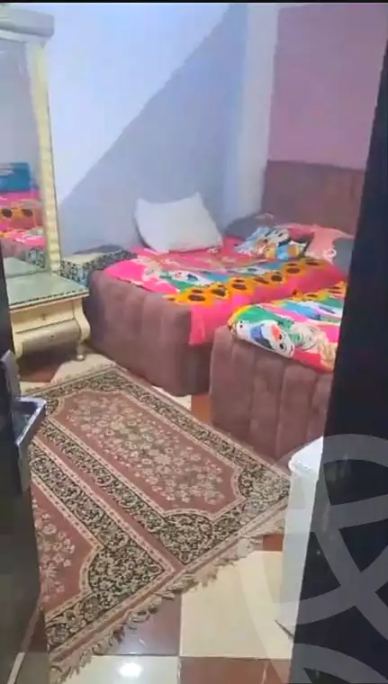 https://aqarmap.com.eg/ar/listing/6757740-for-sale-alexandria-l-jmy-bw-ywsf