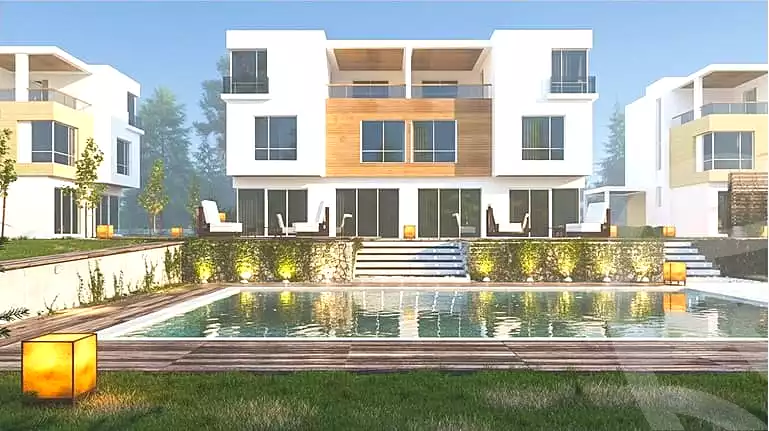 https://aqarmap.com.eg/en/listing/6757738-for-sale-cairo-6th-of-october-compounds-boulevard-hills-compound-el-amar