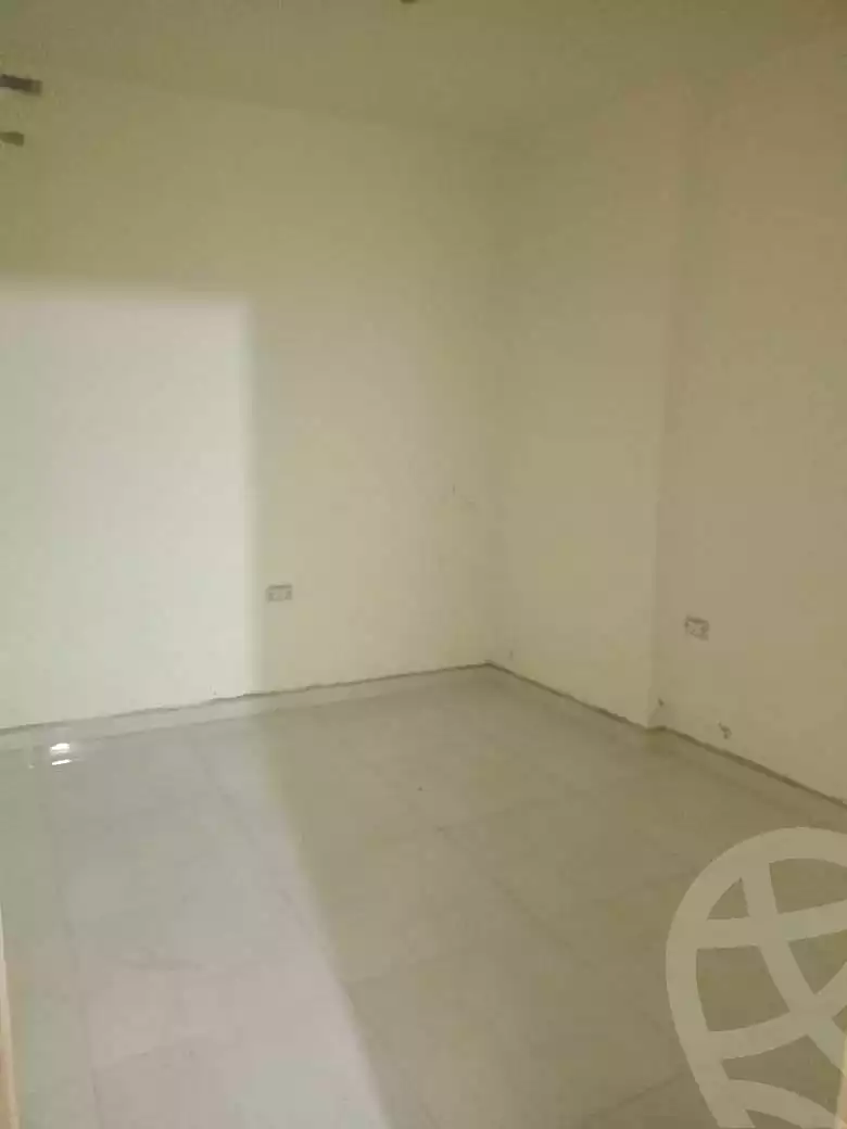 https://aqarmap.com.eg/en/listing/6757751-for-sale-cairo-nozha-2-el-khamseen-st