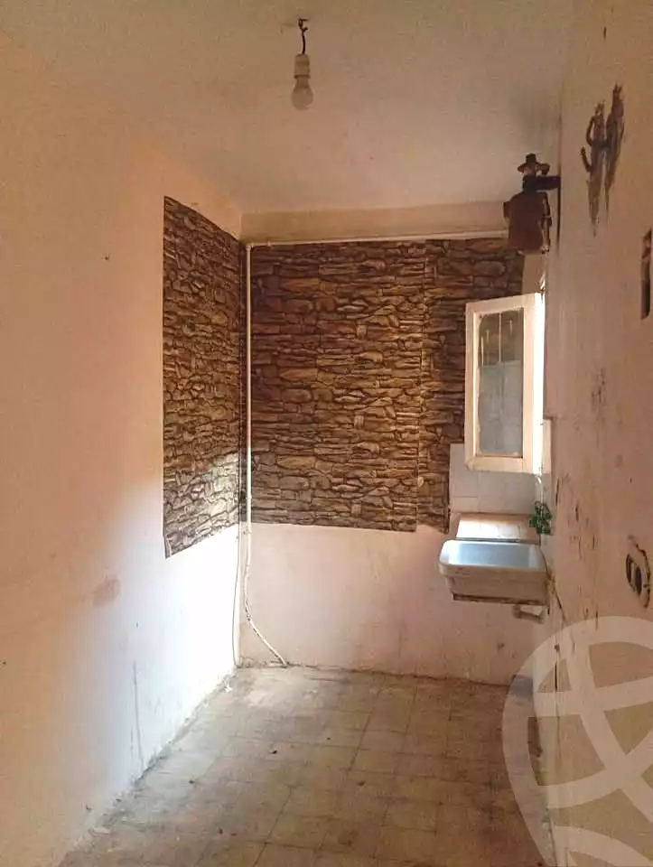 https://aqarmap.com.eg/ar/listing/6757753-for-sale-alexandria-l-jmy-el-hanouvel