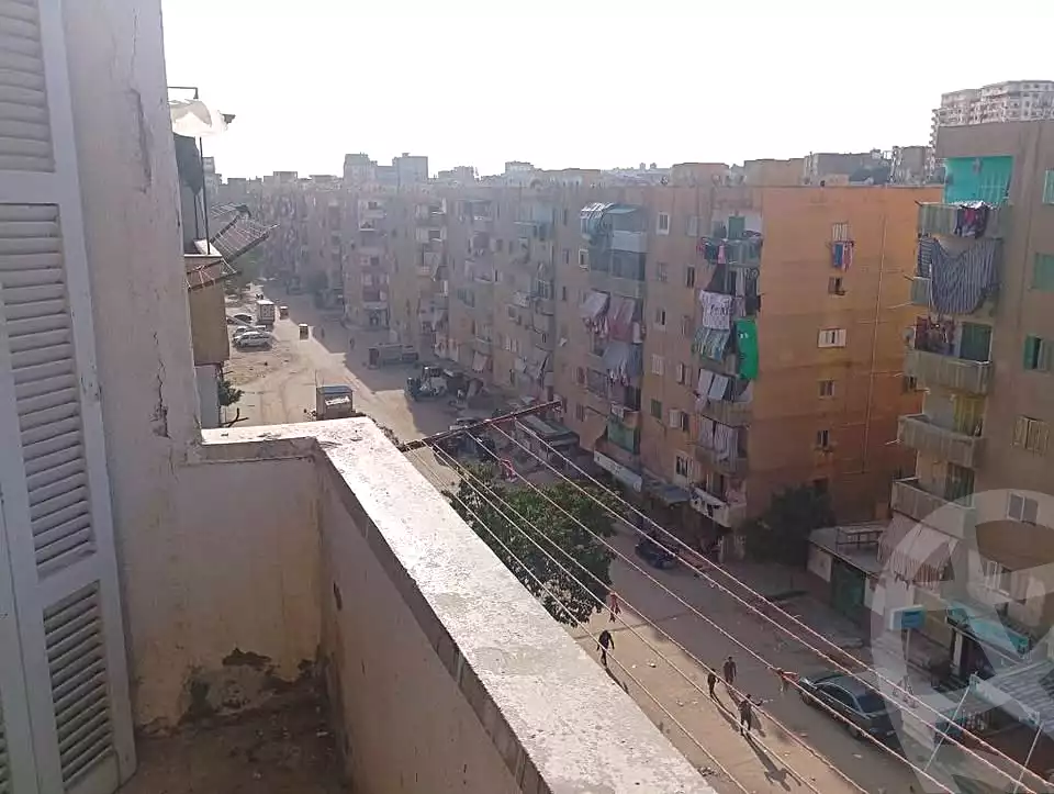 https://aqarmap.com.eg/ar/listing/6757753-for-sale-alexandria-l-jmy-el-hanouvel