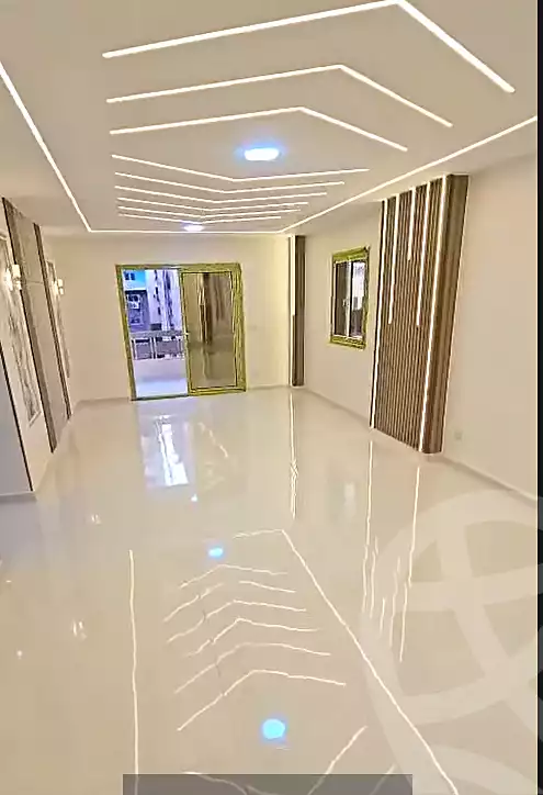 https://aqarmap.com.eg/en/listing/6757752-for-sale-alexandria-sydy-bshr-tryq-ljysh