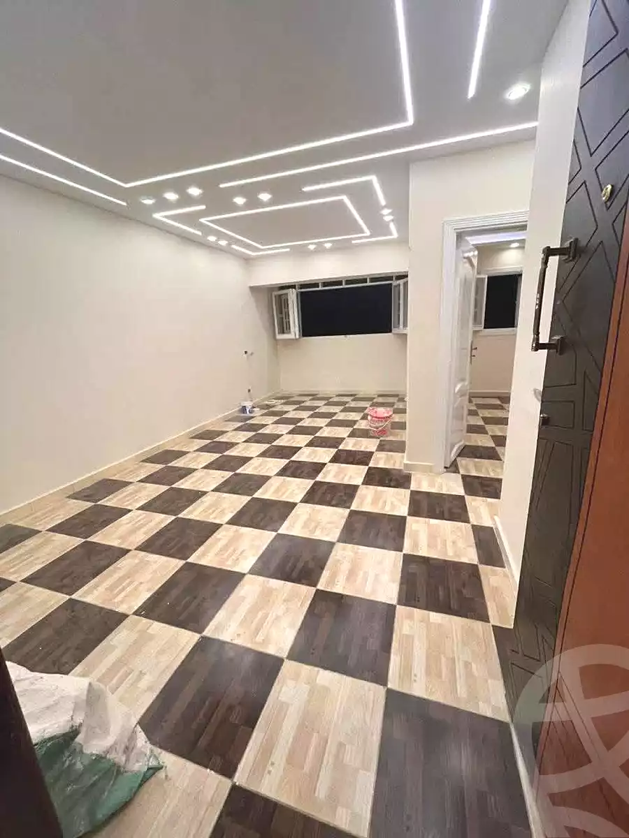 https://aqarmap.com.eg/ar/listing/6757770-for-sale-alexandria-l-jmy-shataa-el-nakheel