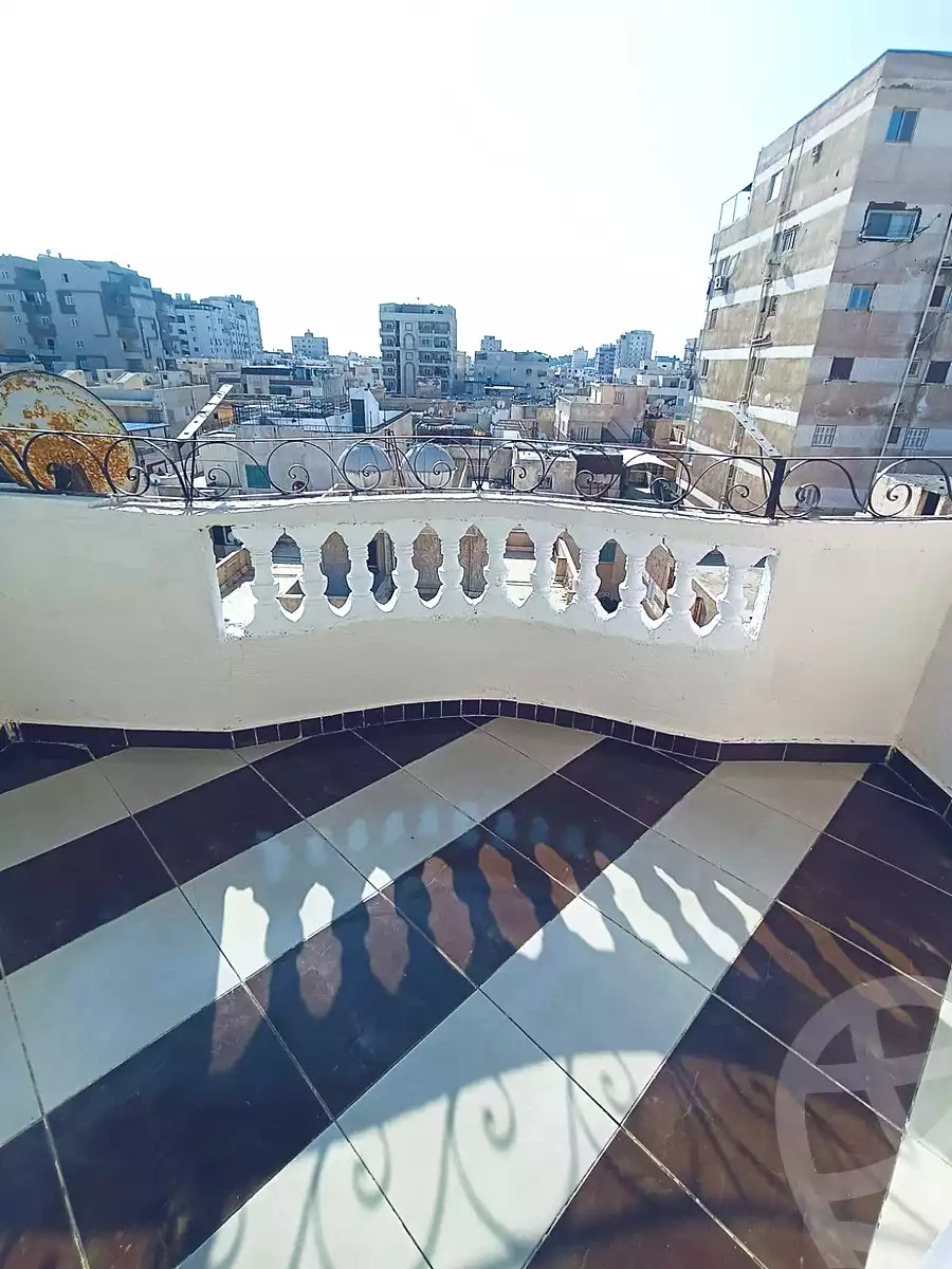 https://aqarmap.com.eg/ar/listing/6757777-for-sale-alexandria-l-jmy-shataa-el-nakheel