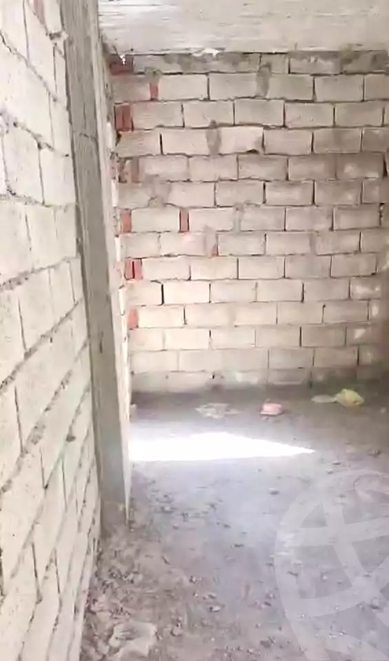 https://aqarmap.com.eg/en/listing/6757780-for-sale-alexandria-l-jmy-el-hanouvel-el-warsha-st